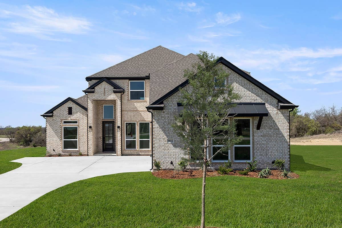 Polo Ridge - Photo 02