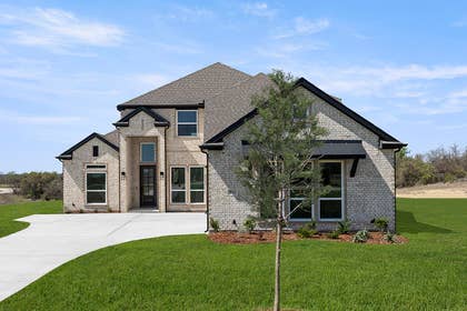 Polo Ridge - Photo 02