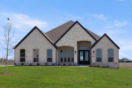 Polo Ridge - Photo 01
