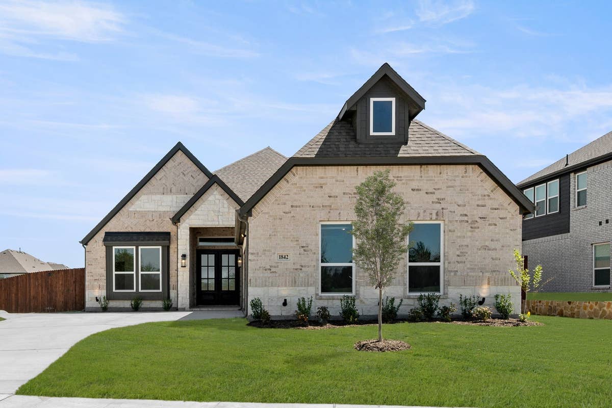 Shady Valley Estates - Photo 01