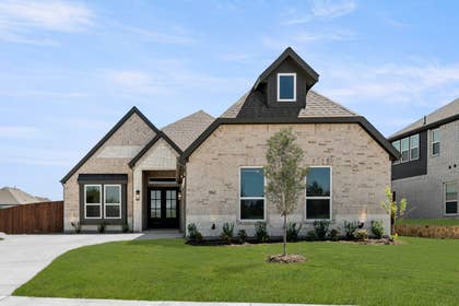 Shady Valley Estates - Photo 01