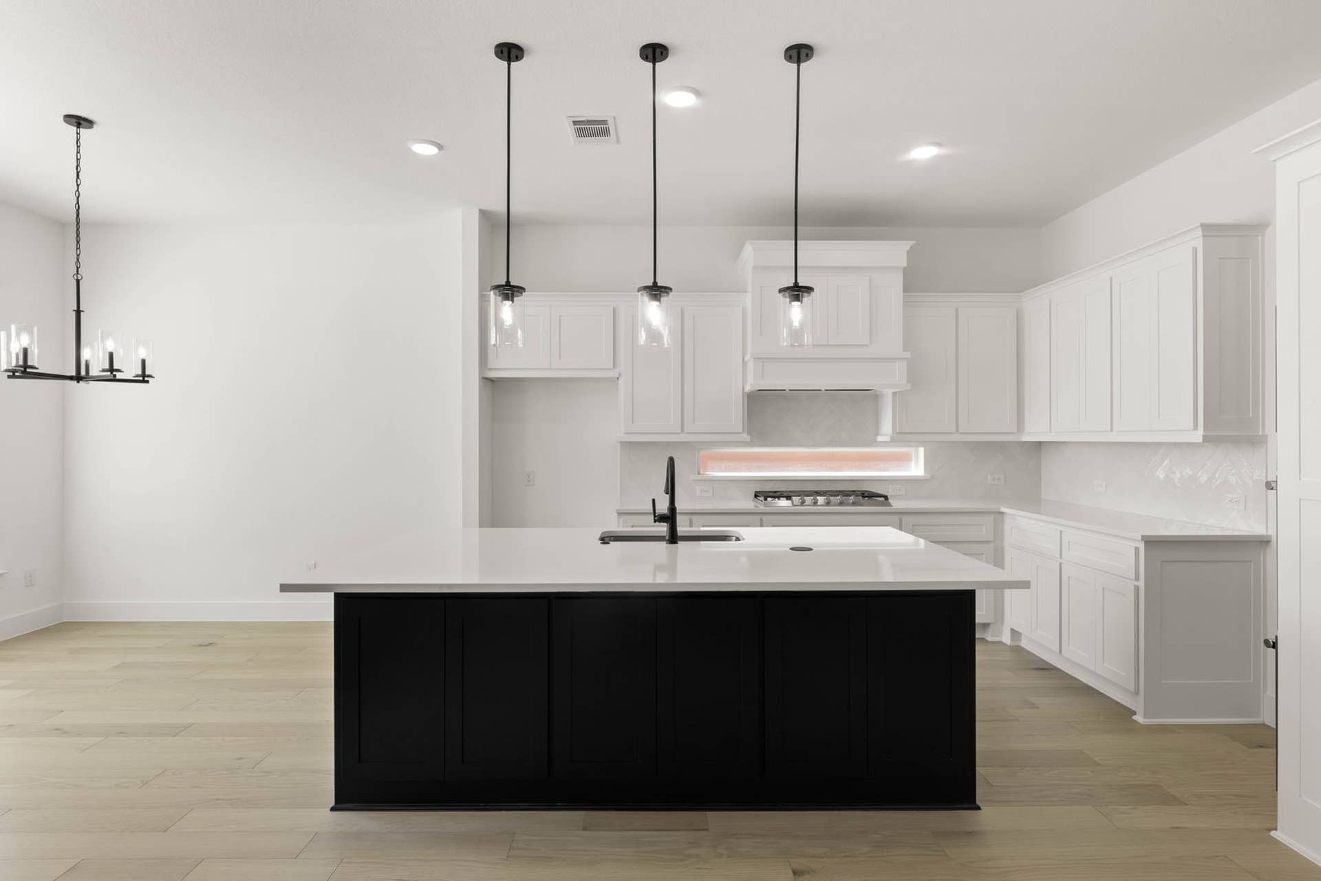 La Frontera - 11