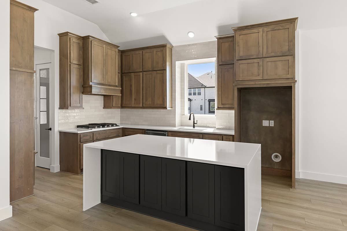 Polo Ridge - Photo 14