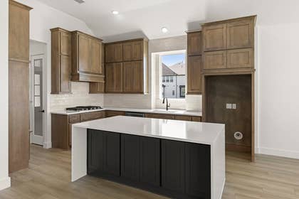 Polo Ridge - Photo 14