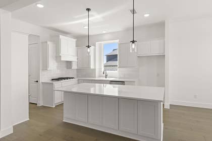 Polo Ridge - Photo 14