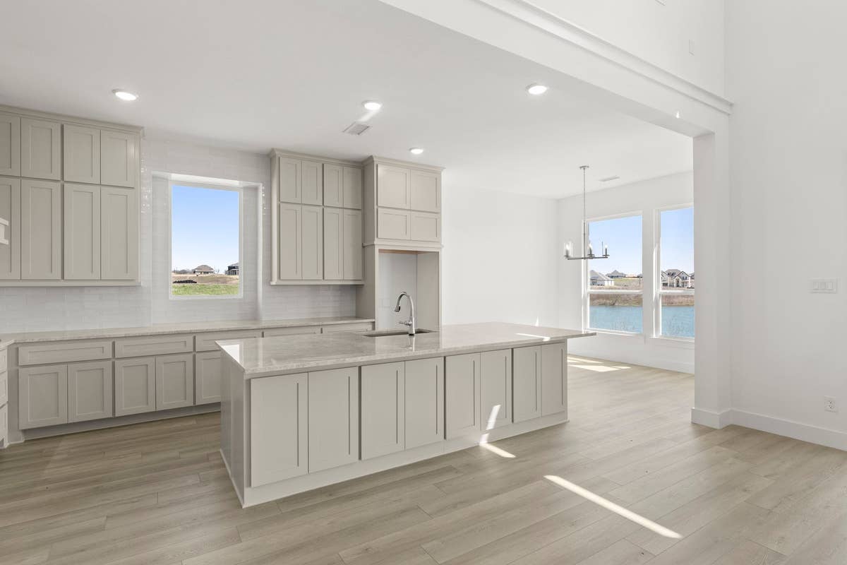 Polo Ridge - Photo 14