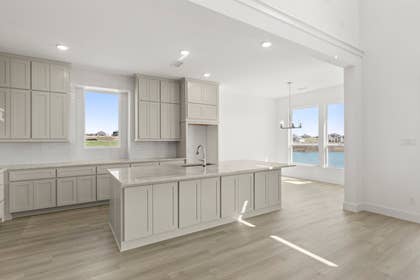 Polo Ridge - Photo 14