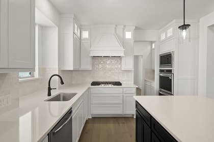 Shady Valley Estates - Photo 11