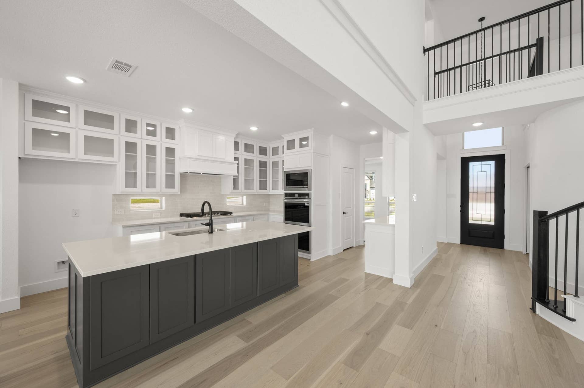 Shady Valley Estates - 11