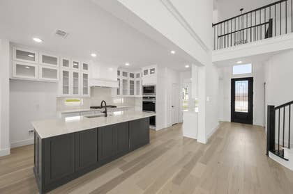 Shady Valley Estates - Photo 11
