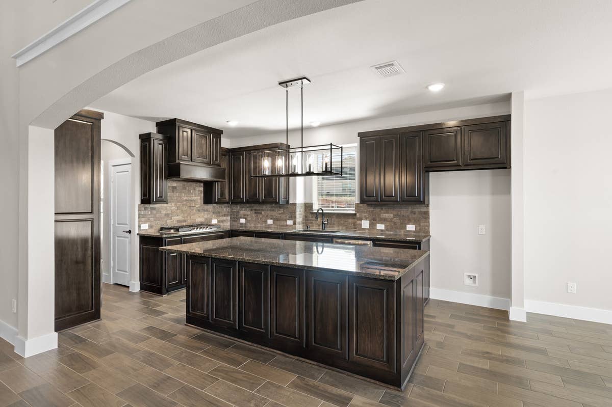 High Country - Photo 11