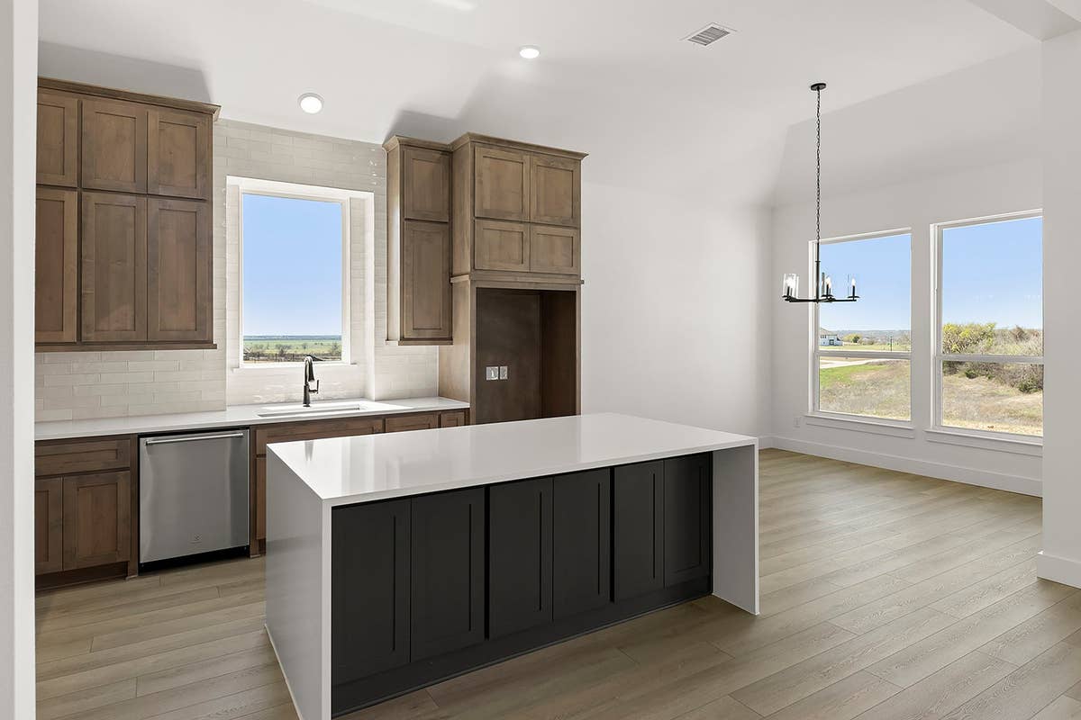 Polo Ridge - Photo 15