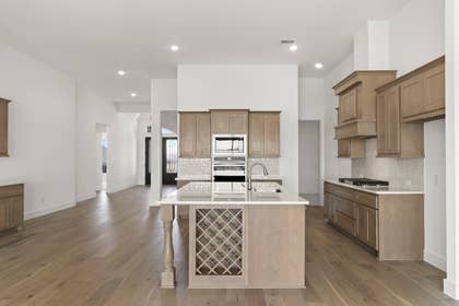 Polo Ridge - Photo 15