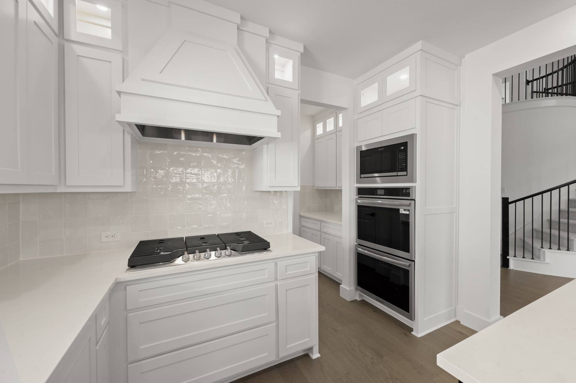 Shady Valley Estates - 12