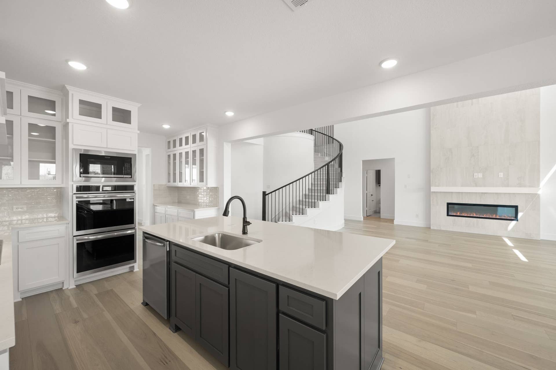 Shady Valley Estates - 12
