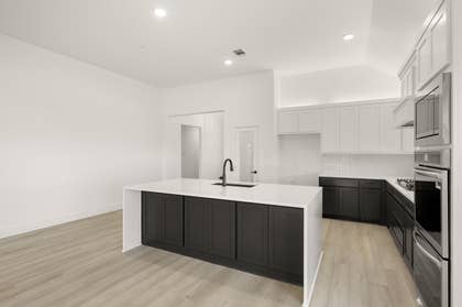 Shady Valley Estates - Photo 10