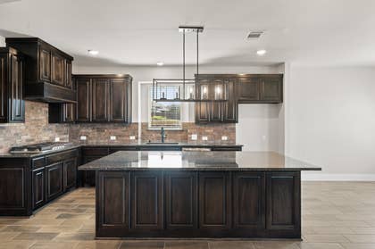 High Country - Photo 12