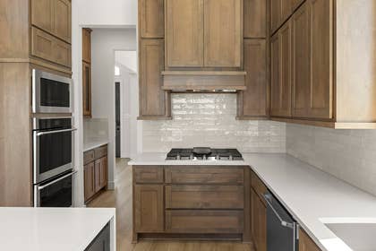 Polo Ridge - Photo 16