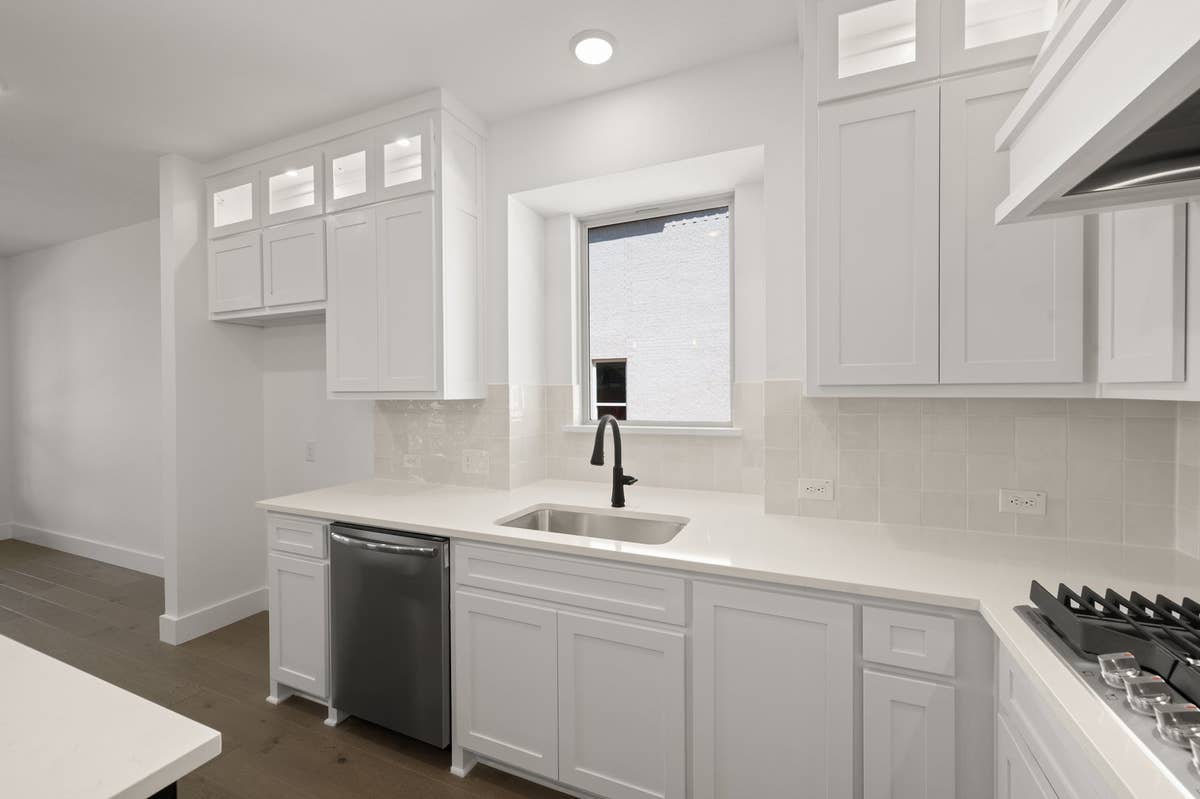 Shady Valley Estates - Photo 13