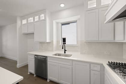 Shady Valley Estates - Photo 13
