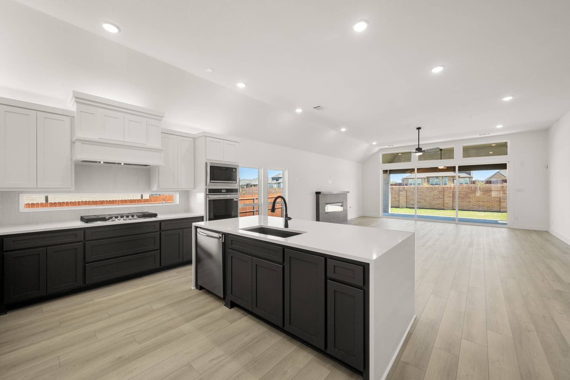 Shady Valley Estates - 11