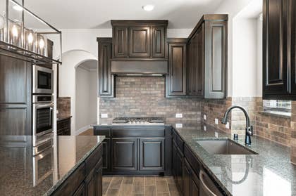 High Country - Photo 13