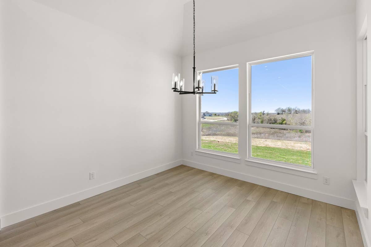 Polo Ridge - Photo 17