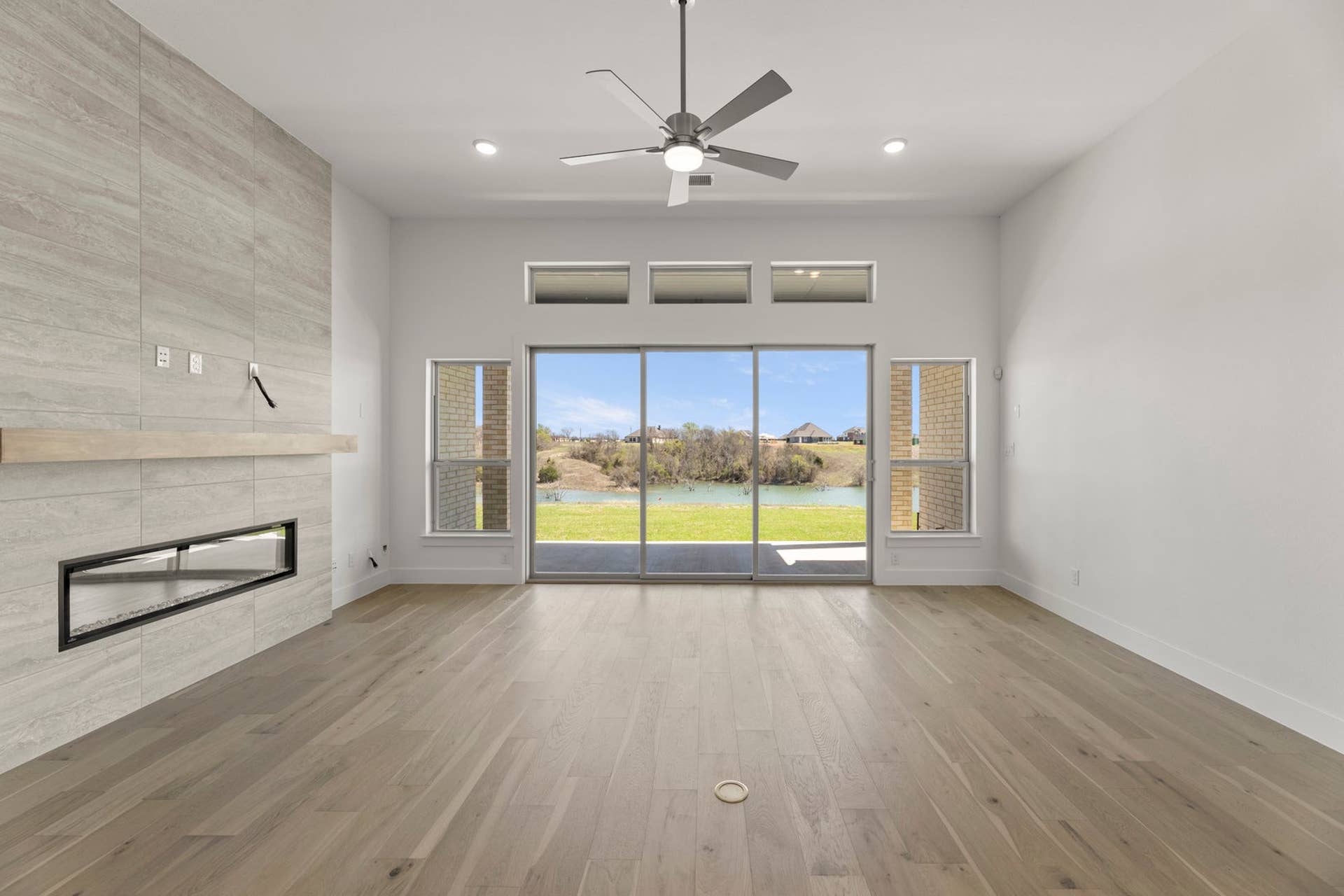 Polo Ridge - 17