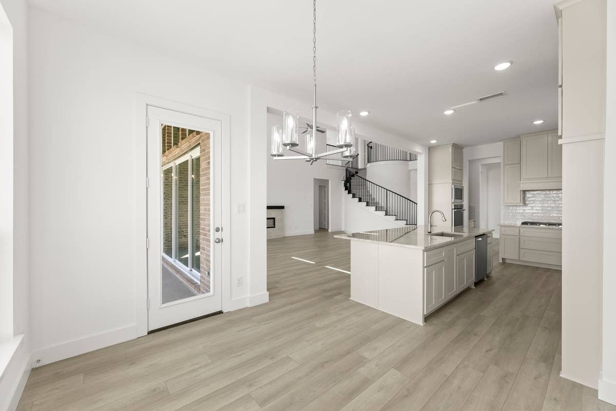 Polo Ridge - Photo 17