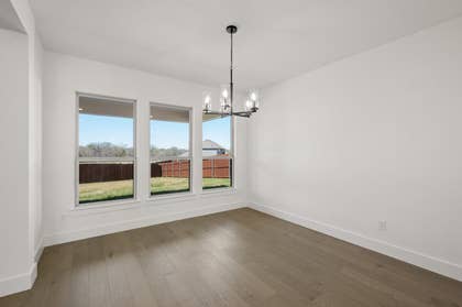 Shady Valley Estates - Photo 14