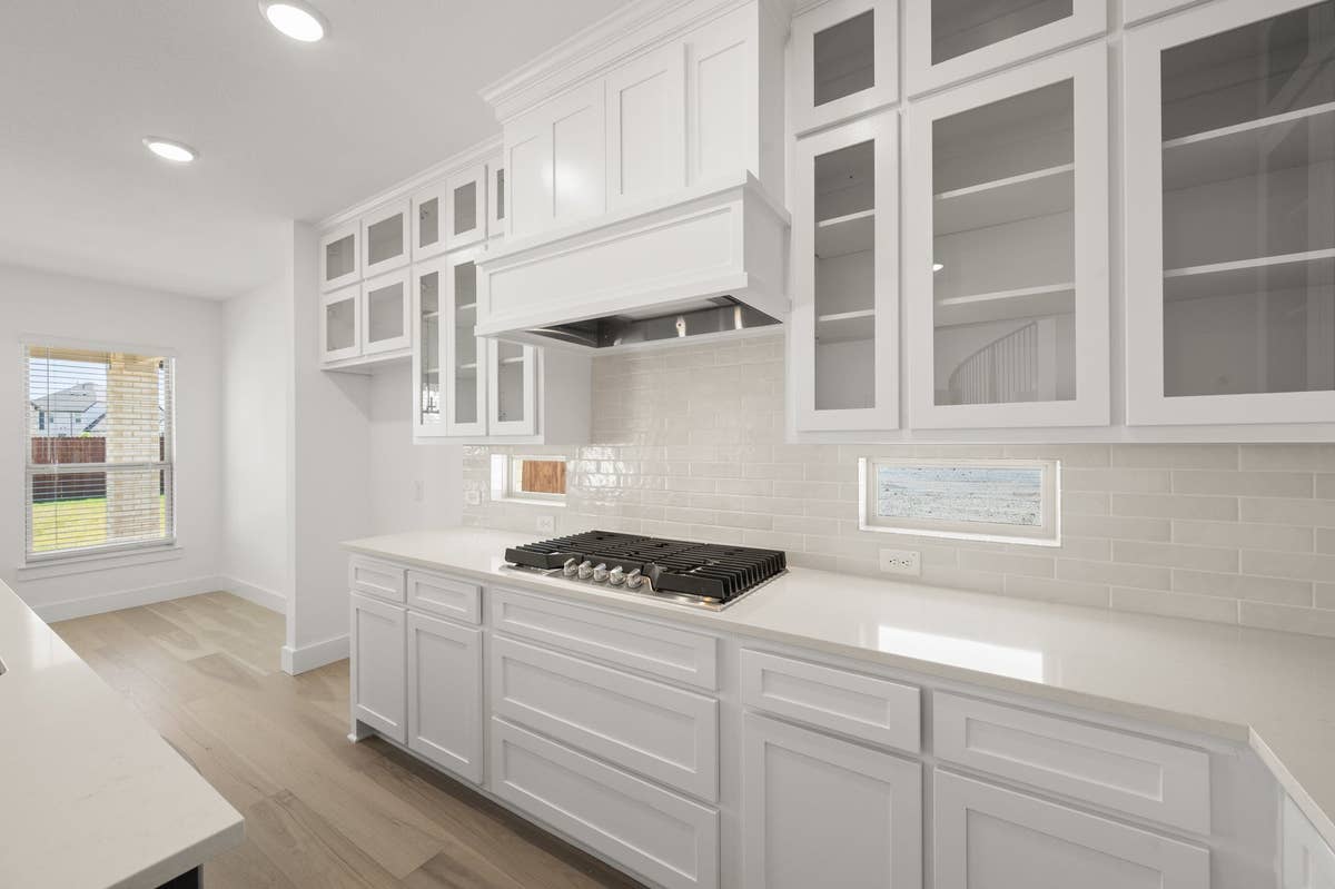 Shady Valley Estates - Photo 14