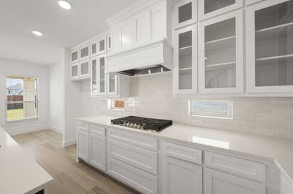 Shady Valley Estates - Photo 14