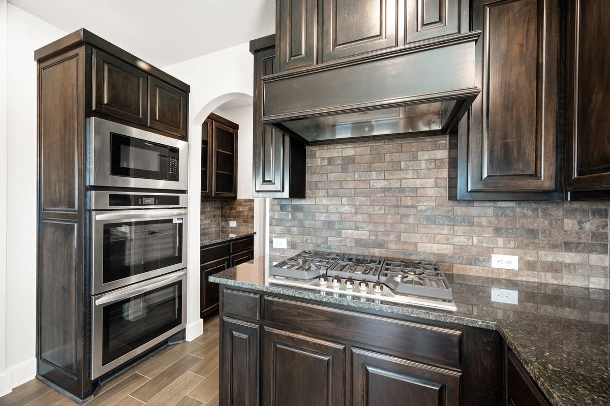 High Country - Photo 14