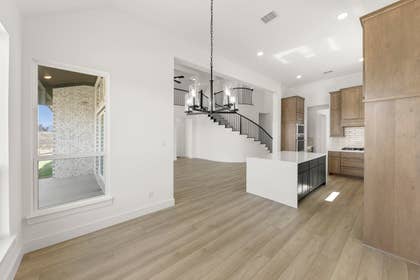 Polo Ridge - Photo 18