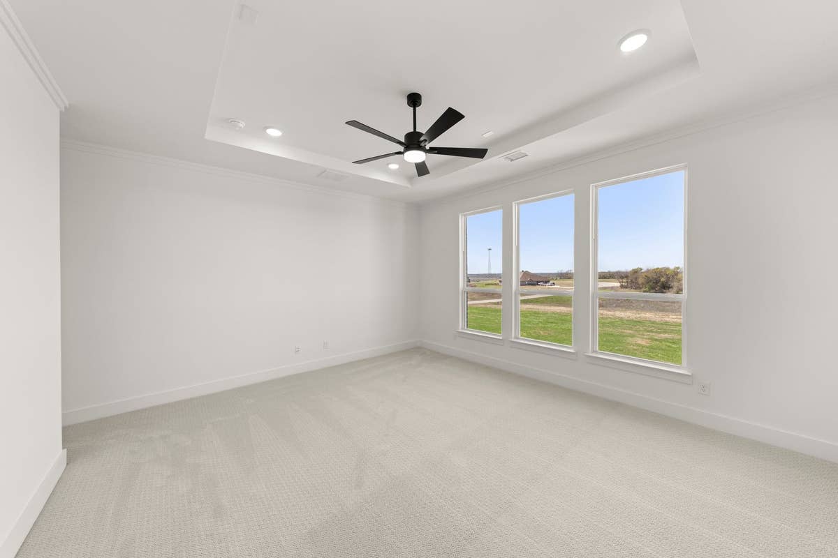 Polo Ridge - Photo 18