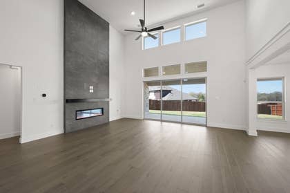 Shady Valley Estates - Photo 15
