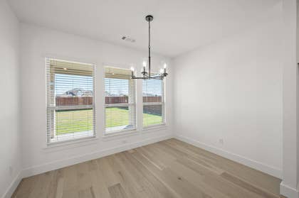 Shady Valley Estates - Photo 15