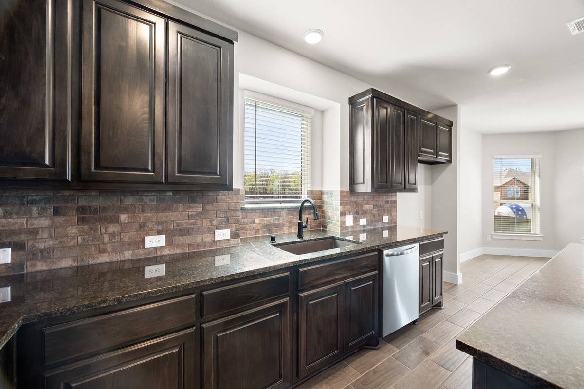 High Country - Photo 15