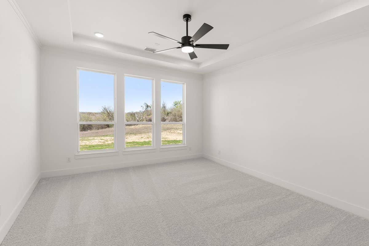 Polo Ridge - Photo 19