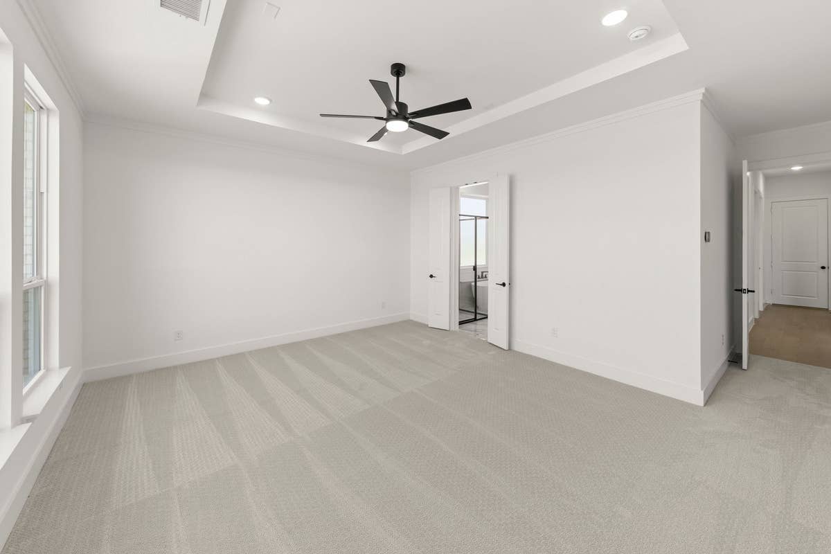 Polo Ridge - Photo 19