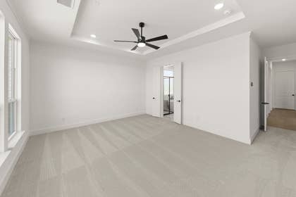 Polo Ridge - Photo 19