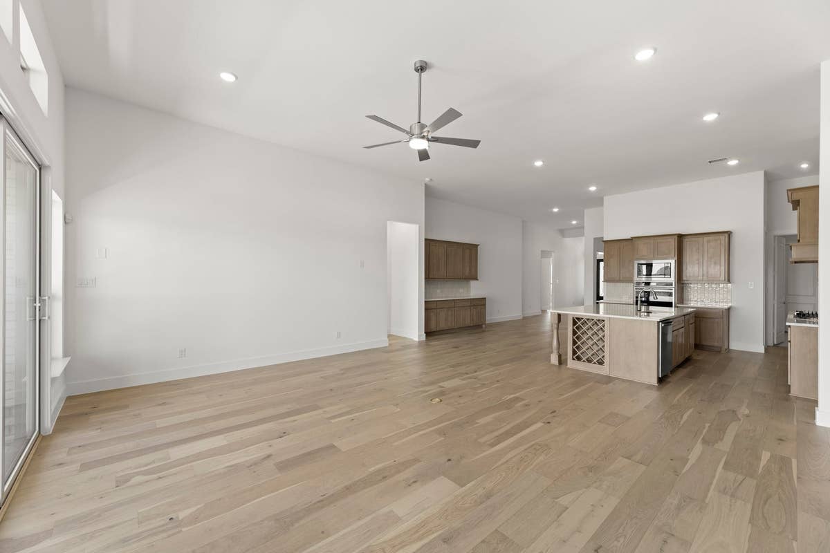 Polo Ridge - Photo 19