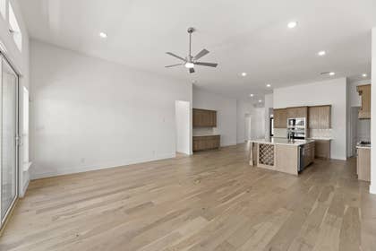 Polo Ridge - Photo 19