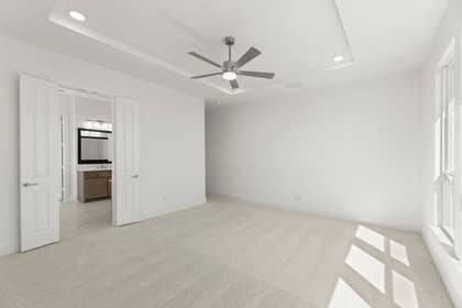 Polo Ridge - Photo 19