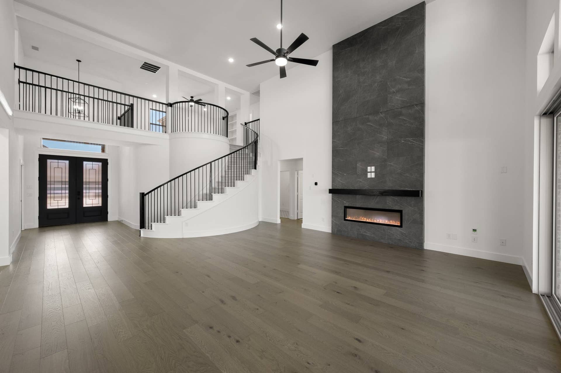 Shady Valley Estates - 16