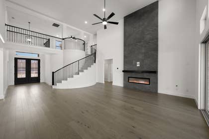 Shady Valley Estates - Photo 16