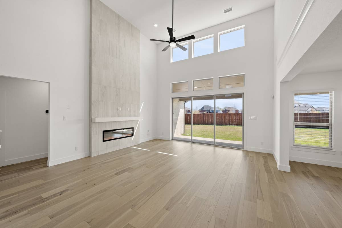 Shady Valley Estates - Photo 16