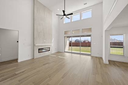 Shady Valley Estates - Photo 16