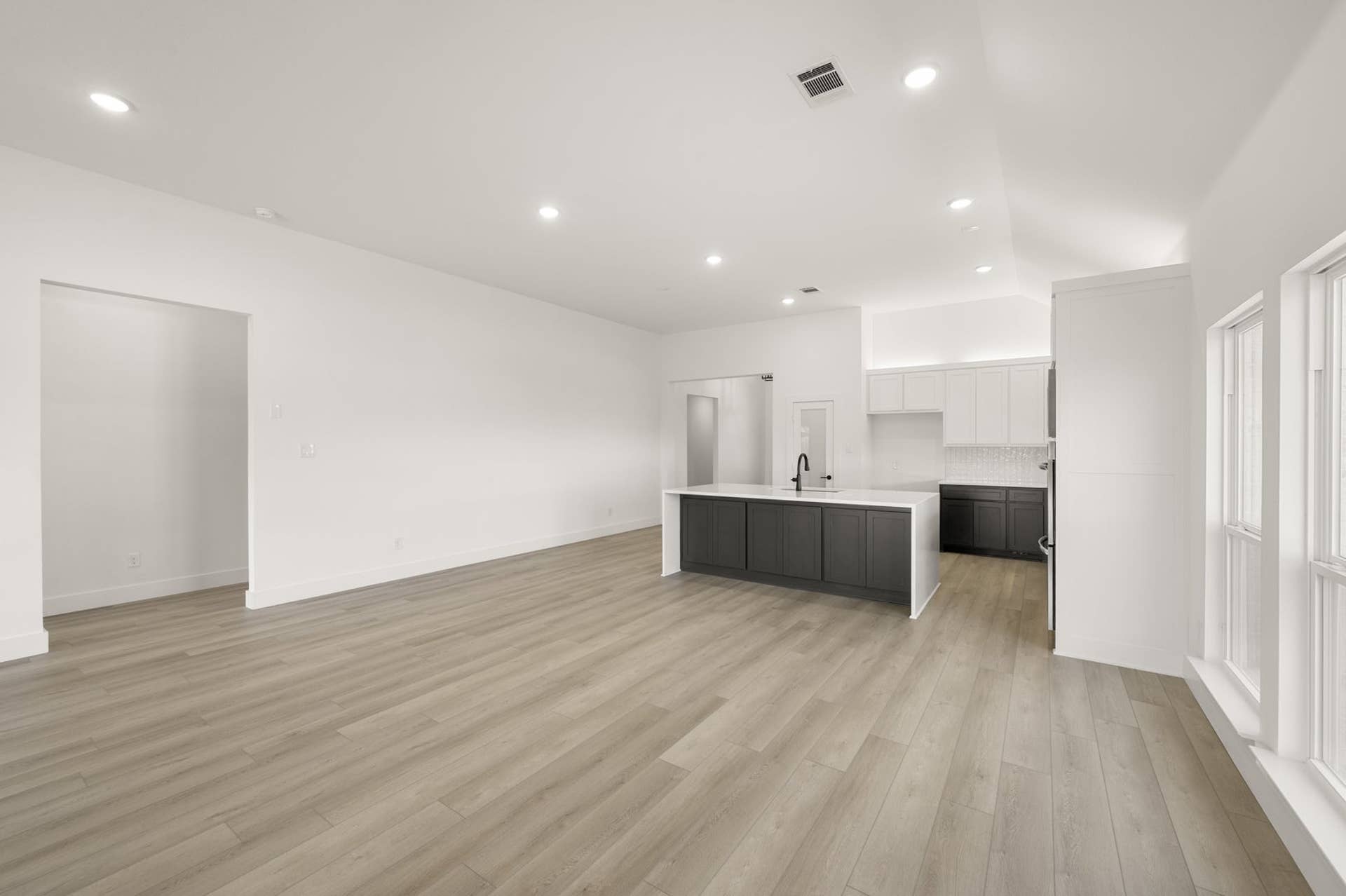Shady Valley Estates - 14
