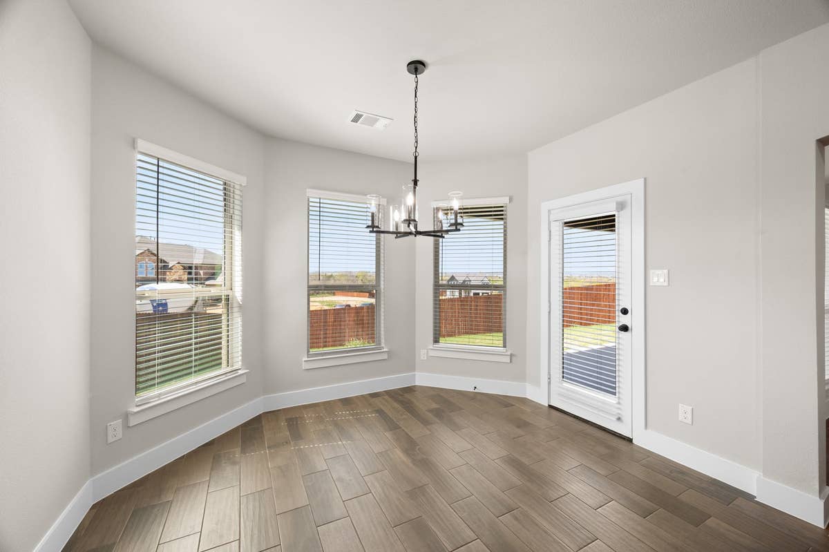 High Country - Photo 16